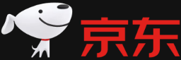京东