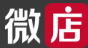 微店